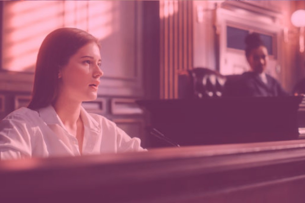 Sexual Offences Against Adults (Qld)