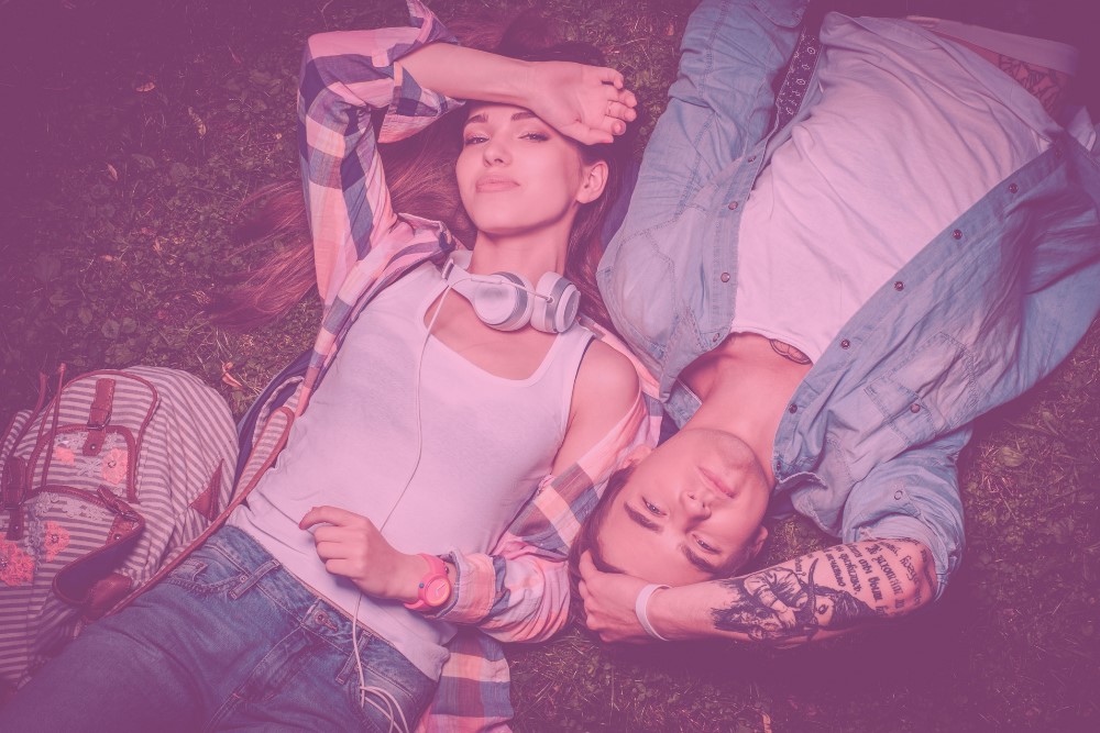 Age of Consent (NSW)