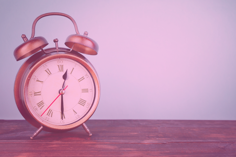 Probation Orders (Qld)