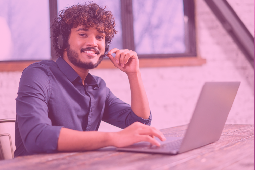 Changing from Permanent to Casual Employment